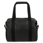 Bolsa de pa&ntilde;ales con cremallera BOSS 
                    UNISEXO