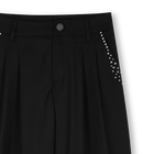 Pantal&oacute;n ZADIG & VOLTAIRE 
                    NI&Ntilde;A