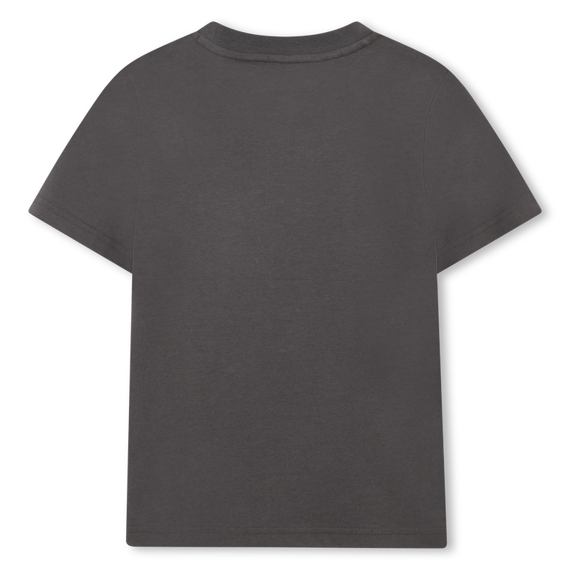 SET DE 2 CAMISETAS TIMBERLAND 
                        NI&Ntilde;O