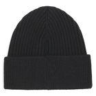 Gorro de punto ZADIG & VOLTAIRE 
                    NI&Ntilde;O