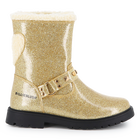 Botines BILLIEBLUSH 
                    NI&Ntilde;A