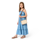 Bolso MICHAEL KORS 
                    NI&Ntilde;A