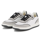 Zapatillas bajas con cordones MARC JACOBS 
                    NI&Ntilde;O