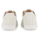 Zapatillas CHLOE 
                    NI&Ntilde;A