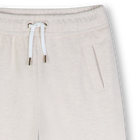 Pantal&oacute;n de ch&aacute;ndal CHLOE 
                    NI&Ntilde;A