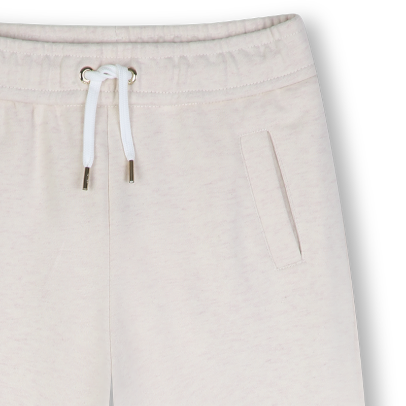 Pantal&oacute;n de ch&aacute;ndal CHLOE 
                        NI&Ntilde;A