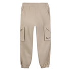 Pantal&oacute;n de algod&oacute;n KENZO KIDS 
                    UNISEXO