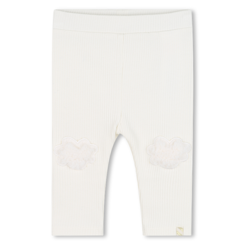 Leggings de cintura el&aacute;stica BILLIEBLUSH 
                        NI&Ntilde;A