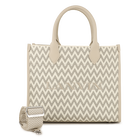 Bolso cabas LANVIN 
                    NI&Ntilde;A
