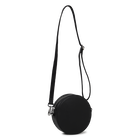 Bolso redondo con bandolera ZADIG & VOLTAIRE 
                    NI&Ntilde;A