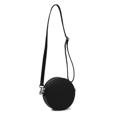 Bolso redondo con bandolera ZADIG & VOLTAIRE NI&Ntilde;A