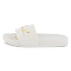 Grifo KARL LAGERFELD KIDS 
                    NI&Ntilde;A