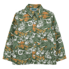 Chaqueta KENZO KIDS 
                    NI&Ntilde;O