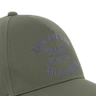 Gorra con logo ZADIG & VOLTAIRE 
                    NI&Ntilde;O