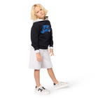 Sudadera MARC JACOBS 
                    NI&Ntilde;O
