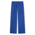Pantalones anchos BILLIEBLUSH 
                    NI&Ntilde;A