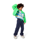 Pantalones de cintura el&aacute;stica BILLIEBLUSH 
                    NI&Ntilde;O