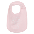 Juego de pijama + gorro + babero KENZO KIDS 
                    UNISEXO