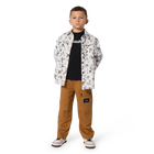 Camiseta de manga corta MARC JACOBS 
                    NI&Ntilde;O