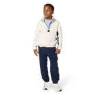 Pantal&oacute;n BOSS 
                    NI&Ntilde;O
