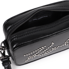 Bolso KARL LAGERFELD KIDS 
                    NI&Ntilde;A