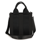 Bolso de mano peque&ntilde;o DKNY 
                    NI&Ntilde;A