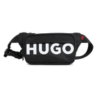 Ri&ntilde;onera ajustable HUGO 
                    NI&Ntilde;O