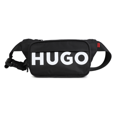 Ri&ntilde;onera ajustable HUGO NI&Ntilde;O