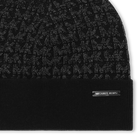 Gorro de punto MICHAEL KORS 
                    NI&Ntilde;A