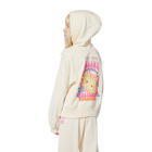 Pantalones de ch&aacute;ndal de vell&oacute;n BILLIEBLUSH 
                    NI&Ntilde;A
