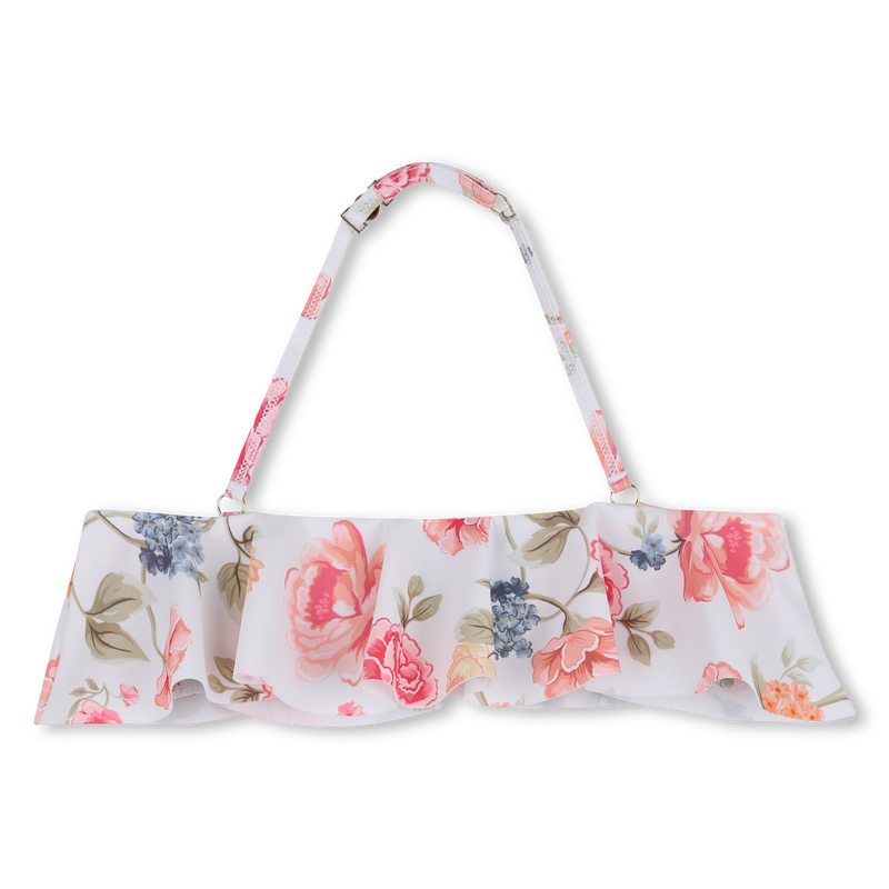 TRAJE DE 2 PIEZAS CHLOE 
                        NI&Ntilde;A