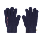Guantes de punto, MARINO, hi-res