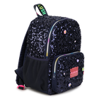 Mochila BILLIEBLUSH 
                    NI&Ntilde;A