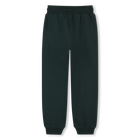 Pantalones de ch&aacute;ndal de vell&oacute;n TIMBERLAND 
                    NI&Ntilde;O