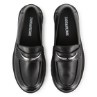 Mocasines ZADIG & VOLTAIRE 
                    NI&Ntilde;A