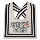 Cuello de punto KENZO KIDS 
                    NI&Ntilde;A