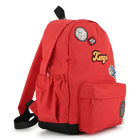 Mochila KENZO KIDS 
                    UNISEXO