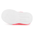Zapatillas de deporte en imitaci&oacute;n de patente BILLIEBLUSH 
                    NI&Ntilde;A