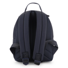 Mochila peque&ntilde;a BOSS 
                    NI&Ntilde;O