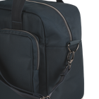 Bolso cambiador con cremallera BOSS 
                    UNISEXO
