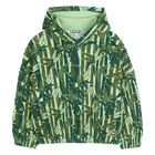 Sudadera con capucha KENZO KIDS 
                    NI&Ntilde;O