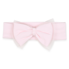 Conjunto de pijama y diadema BILLIEBLUSH 
                    NI&Ntilde;A