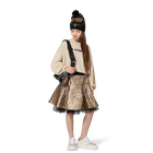 Jersey de punto KARL LAGERFELD KIDS 
                    NI&Ntilde;A
