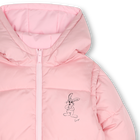 Chaqueta reversible KENZO KIDS 
                    NI&Ntilde;A
