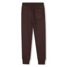 Pantal&oacute;n de ch&aacute;ndal BOSS 
                    NI&Ntilde;A