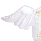 Mochila small wings BILLIEBLUSH 
                    NI&Ntilde;A