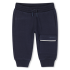 Pantal&oacute;n BOSS 
                    NI&Ntilde;O
