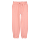Mono KENZO KIDS 
                    NI&Ntilde;A