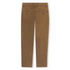 Chinos BOSS 
                    NI&Ntilde;O