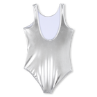 Traje de ba&ntilde;o de 1 pieza DKNY 
                    NI&Ntilde;A